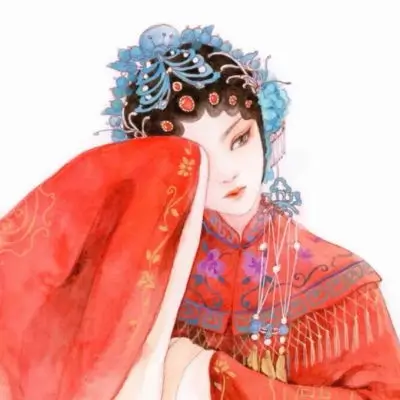 观众 老周 的头像